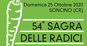Check spelling or type a new query. 54 Sagra Delle Radici Andiamo A Tavola