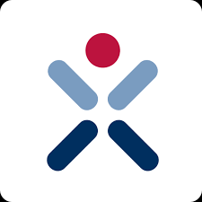 Nie mehr unbemerkt in den dispo rutschen. Targobank Mobile Banking Apps Bei Google Play