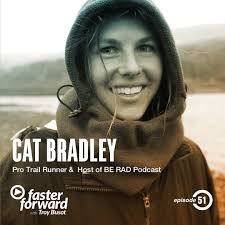 troybusot • Instagram photos and videos