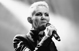 He is best known as the male half and primary songwriter and lyricist of the swedish pop rock duo roxette. Roxette Sangerin Marie Fredriksson Nichts Wird Mehr Sein Wie Es War Weltweitestars