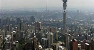 South africa consumes 0.5124 gallons of oil per day per capita while ireland consumes 1.2516. New Move To Boost Trade Between Ireland And Africa