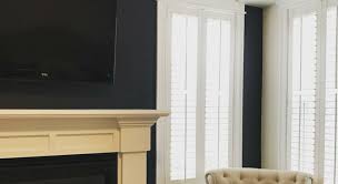 We did not find results for: What S The Best Material For Plantation Shutters Sunburst Shutters