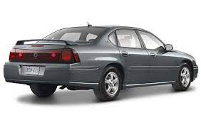 Sometimes the sensor system simply needs resetting. How To Reset Tire Pressure Sensor On Chevy Silverado Impala Cruze Tahoe