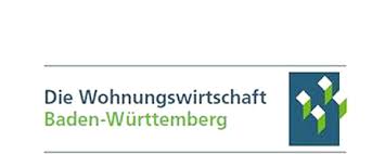 Er hat sich 1993 mit dem verband badischer wohnungsunternehmen zu einem interessen und… Gemibau Daten