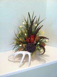 Native american flowers for funeral. 37 Native American Flower Arrangements Ideas Flower Arrangements Floral Arrangements Funeral Flower Arrangements