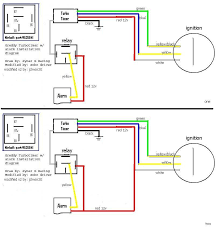 How To Making The Greddy Turbo Timer Coexist With Your Alarm Page 2 Turbo Timer Greddy Turbo Turbo