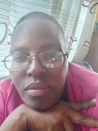 Birthday Prayer and Well Wishes from Community