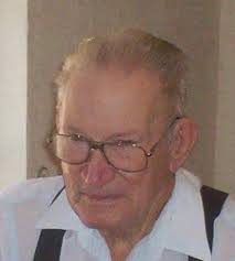 Harlan Earl Nutt (1929-2010)