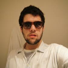 Stream Julian Goza music