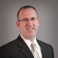 Scott Cluff's Instagram, Twitter & Facebook