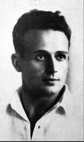 From "Bourekas Films" to the Israel Prize: Menahem Golan's Israeli  Hollywood Story