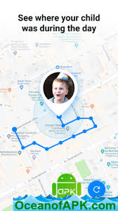 Gps tools 3.1.3.2.apk have you ever got stuck on road without accurate gps location? Find My Kids Child Gps Watch Phone Tracker V1 9 9 Premium Mod Apk Free Download Oceanofapk