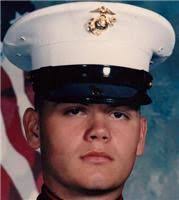 Mark Putnam Obituary (2016)