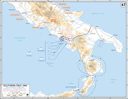 The allies choose to focus on europe before concentrating all their power on japan. 42 Maps That Explain World War Ii Vox