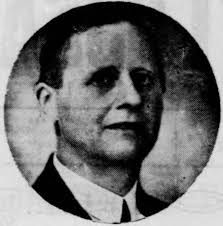 Nagytétényi újság