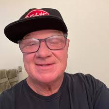 Merle Haggard's marriage and children