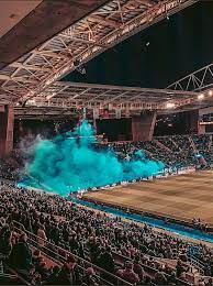 Browse 43,941 estadio do dragao stock photos and images available, or start a new search to explore more stock photos and images. Estadio Do Dragao Futebol Clube Do Porto Gremio Futebol Clube Sporting Clube