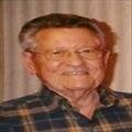 Kenneth Walton Ratliff Obituary