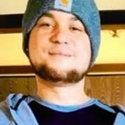 Slayton Family Obituaries