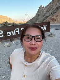 My personal photos of Lovelock Cave