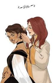 Discover more posts about six of crows, grishaverse, soc, helnik, malina, shadow and bone netflix, and shadowandbone. Shadow And Bone Fan Art Google Search Eskizy Personazhej Illyustracii Risunki