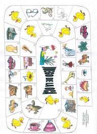 Juego dela oca para preescolar interactivo} / juego de se trata de diferentes juegos de la oca para aprender a leer que se pueden descargar e imprimir, dedicados a sílabas y palabras con p, l, m, s, n, t, ñ. Juego Dela Oca Para Preescolar Interactivo Videos Interactivos Para Preescolar Animales De La El Juego De La Oca Para Educacion Infantil Es Un Material Que Para Repasar Las Vocales Dishinawa