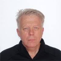 Michael Budge Email & Phone Number