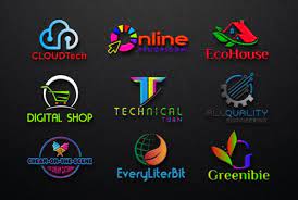 We did not find results for: 2d 3d Logo With All Copyrights 3d Logo Design Digital Samir Nashik Id 21999927030