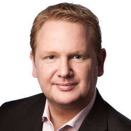 Thomas Grota