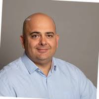 70+ "Jerome Levy" profiles