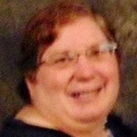 20+ "Sondra" profiles