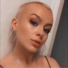 shannon alice tilley (@shan.tilley) • Instagram photos and videos