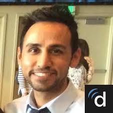 Ariel Berrios's Instagram, Twitter & Facebook