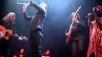 Video FLAIRCK & BASILY, DE MAAGD 2012 - YouTube