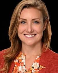 Find Borderline Personality (BPD) Therapists and Psychologists in Commerce  Township, MI