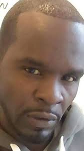 Darrell Guy Jr., age 40