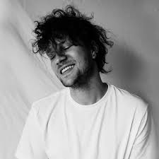 Matthew Minich Music