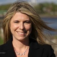 Sandy Sawyer's Instagram, Twitter & Facebook