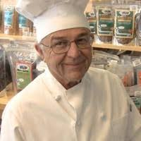 90+ "Withers" profiles