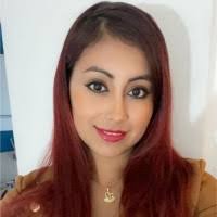 200+ "Valeria Olvera" profiles