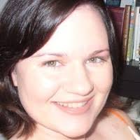 Toni Bright Email & Phone Number