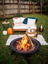 Pin On Friendsgiving 2019