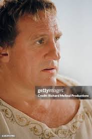 41 Jean Daniel Verhaeghe Photos & High Res Pictures