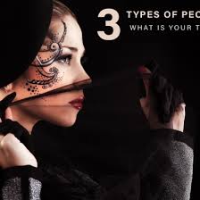 Remiah Name Meanings. What Does My Name Mean?