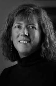 Teachers” Change Our Lives: Midwest Son to Miami Star Gazer