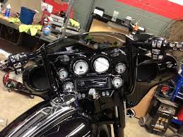 Pin Auf Motorcycle Stereo System Columbus Ohio
