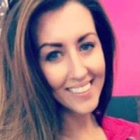 10+ "Newton Davis" profiles