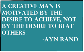 Image result for ayn rand quotes