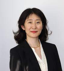 2023年 ICB講演会の開催実績 | ICB|特定非営利活動法人国際人材創出支援センター