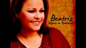 12. Uma Nova História